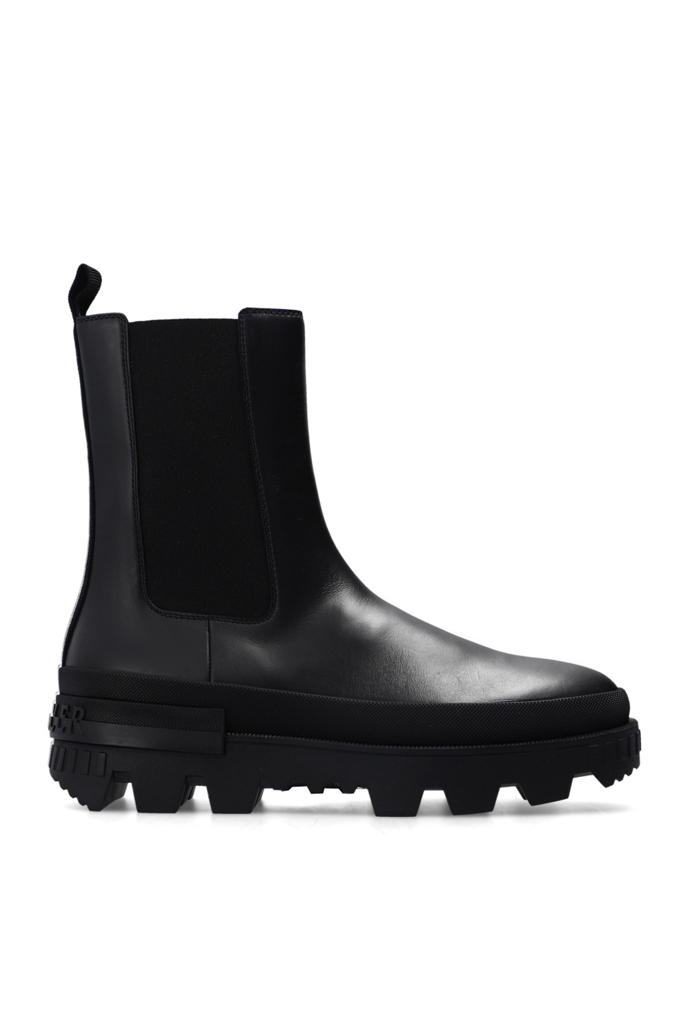 Coralyne' leather ankle boots Moncler - Nike Womens Air Max
